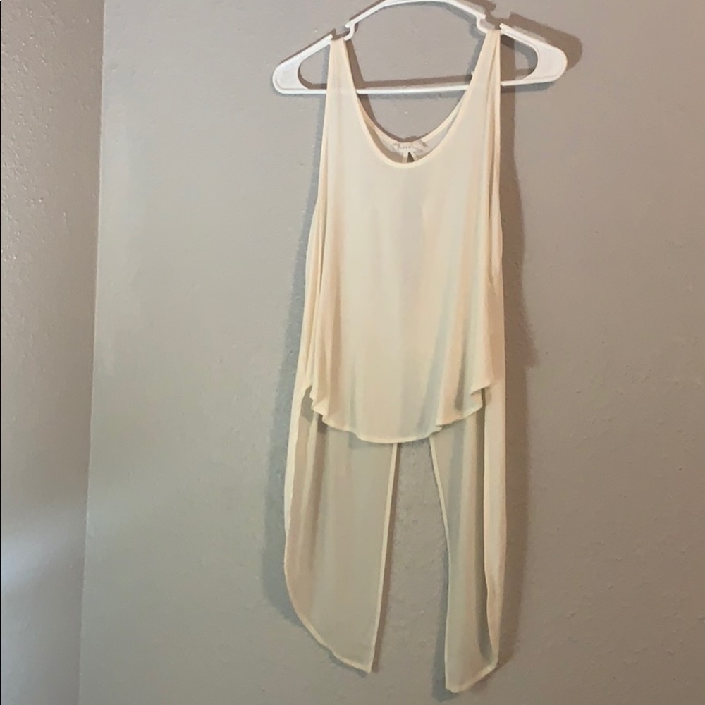 Shirt - Picture 2 of 2